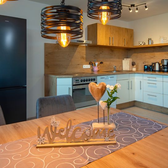 Ferienwohnung Morgensonne im Ferienhof Weitblick, Allgäu