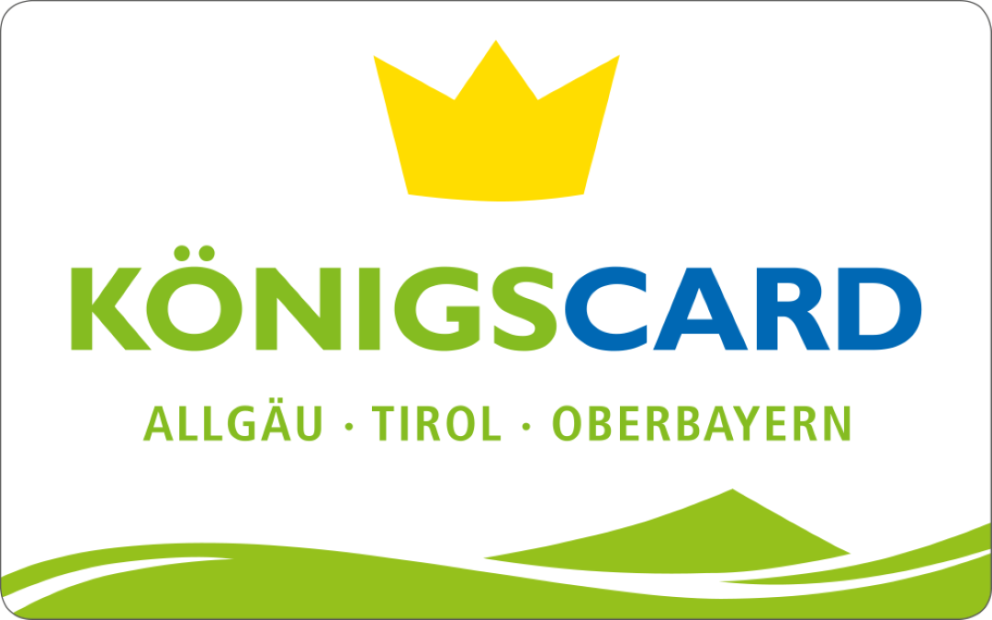KönigsCard