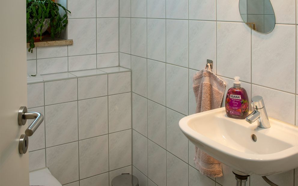 Ferienwohnung Auszeit im Ferienhof Weitblick, Allgäu