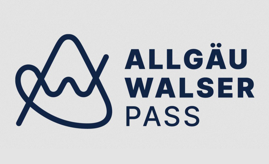 Logo AllgäuWalserPass