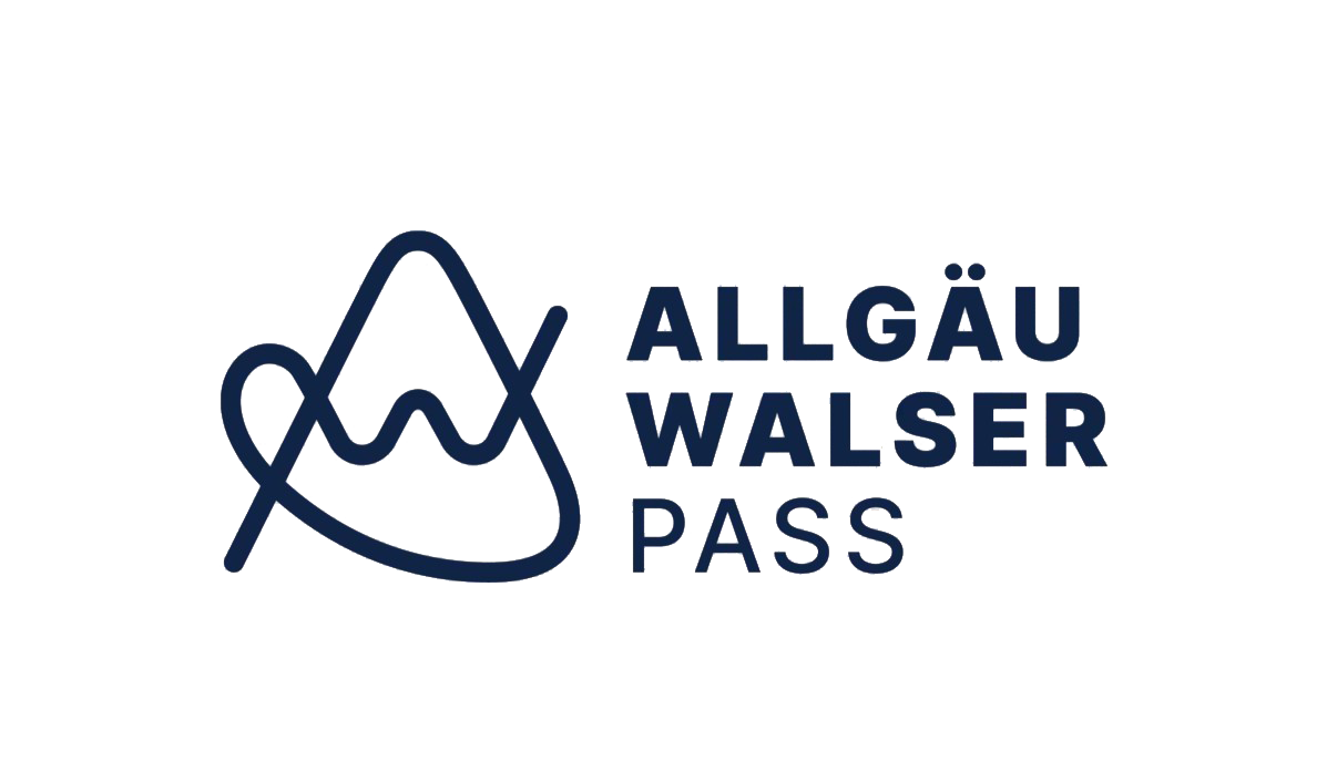 AllgäuWalserPass