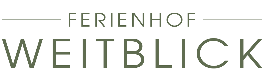 Ferienhof Weitblick